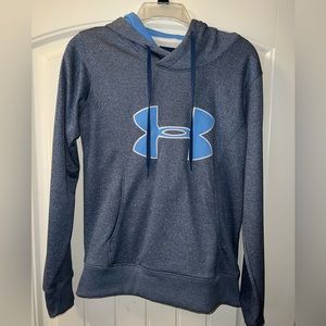Women’s Hoodie